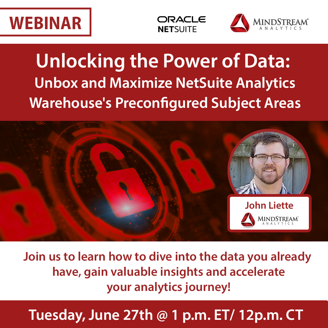 Registration Unlocking The Power Of Data Unbox And Maximize NetSuite registration-unlocking-the-power-of-data-unbox-and-maximize-netsuite